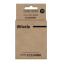 Actis KB-1240BK ink 19ml for Brother black (KB-1240Bk)