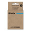 Actis KB-1240C ink 19 ml for Brother cyan (KB-1240C)
