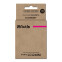Actis KB-1240M ink 19 ml for Brother magenta (KB-1240M)