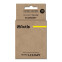 Actis KB-1240Y ink 19 ml for Brother yellow (KB-1240Y)