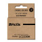 Actis KB-223BK ink 16 ml for Brother black (KB-223Bk)