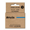 Actis KB-223C ink 10 ml for Brother cyan (KB-223C)