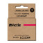 Actis KB-223M ink 10 ml for Brother magenta (KB-223M)