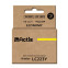 Actis KB-223Y ink 10 ml for Brother yellow (KB-223Y)