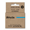 Actis KB-525C ink 15 ml for Brother cyan (KB-525C)