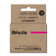 Actis KB-525M ink 15 ml for Brother magenta (KB-525M)