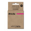 Actis KB-985M Ink 19,5 ml for Brother magenta (KB-985M)