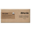 Actis TB-325YA for Brother 3500 pages yellow (TB-325YA)