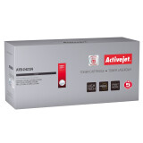 Activejet ATB-2421N for Brother 3000 pages black (ATB-2421N)