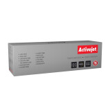Activejet ATB-247YN for Brother 2300 pages yellow (ATB-247YN)