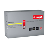 Toneris Activejet ATH-252N (replacement for HP 504A CE252A, Canon CRG-723Y; Supreme; 7000 pages; yellow) (ATH-252N)