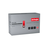 Toneris Activejet ATH-27NX (replacement for HP 27X C4127X, Canon EP-52; Supreme; 11300 pages; black) (ATH-27NX)