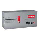 Toneris Activejet ATH-49N (replacement for HP 49A Q5949A, Canon CRG-708; Supreme; 3200 pages; black) (ATH-49N)