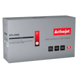 Toneris Activejet ATH-49NX (replacement for HP 49X Q5949X, Canon CRG-708H; Supreme; 6000 pages; black) (ATH-49NX)