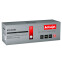 Toneris Activejet ATH-540N (replacement for HP 125A CB540A, Canon CRG-716B; Supreme; 2400 pages; black) (ATH-540N)