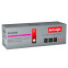 Toneris Activejet ATH-543N (replacement for HP 125A CB543A, Canon CRG-716M; Supreme; 1600 pages; magenta) (ATH-543N)