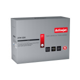 Toneris Activejet ATH-55N (replacement for HP 55A CE255A, Canon CRG-724; Supreme; 6000 pages; black) (ATH-55N)