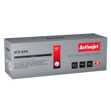 Toneris Activejet ATH-83N (replacement for HP 83A CF283A, Canon CRG-737; Supreme; 1500 pages; black) (ATH-83N)