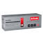 Toneris Activejet ATH-85N (replacement for HP 85A CE285A, Canon CGR-725; Supreme; 2000 pages; black) (ATH-85N)