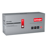 Toneris Activejet ATH-92N (replacement for HP 92A C4092A, Canon EP-22; Supreme; 3100 pages; black) (ATH-92N)