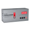 Toneris Activejet ATH-92N (replacement for HP 92A C4092A, Canon EP-22; Supreme; 3100 pages; black) (ATH-92N)
