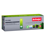 Toneris BIO Activejet ATH-83NB toner for HP, Canon printers, Replacement HP 83A CF283A, Canon CRG-737; Supreme; 1500 pages; black (ATH-83NB)