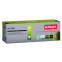 Toneris BIO Activejet ATH-83NB toner for HP, Canon printers, Replacement HP 83A CF283A, Canon CRG-737; Supreme; 1500 pages; black (ATH-83NB)