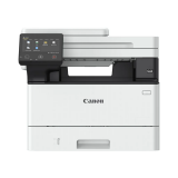 Printeris Canon i-SENSYS MF461dw (5951C020)