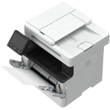 Printeris Canon i-SENSYS MF461dw (5951C020)