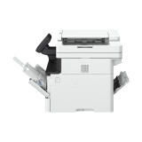 Printeris Canon i-SENSYS MF461dw (5951C020)