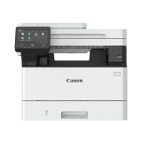 Printeris Canon i-SENSYS MF463dw (5951C008)