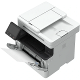 Printeris Canon i-SENSYS MF463dw (5951C008)