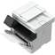 Printeris Canon i-SENSYS MF463dw (5951C008) - foto 2