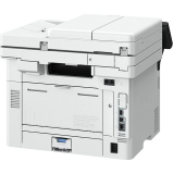 Printeris Canon i-SENSYS MF463dw (5951C008)