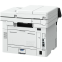 Printeris Canon i-SENSYS MF463dw (5951C008) - foto 3