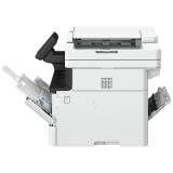 Printeris Canon i-SENSYS MF463dw (5951C008)