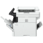 Printeris Canon i-SENSYS MF463dw (5951C008) - foto 4