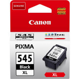 Kārtridžs Canon PG-545XL High Yield Black Ink (8286B001)