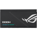 Barošanas bloks ASUS ROG Loki SFX-L 1000W (90YE00N1-B0NA00)