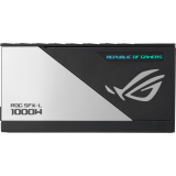 Barošanas bloks ASUS ROG Loki SFX-L 1000W (90YE00N1-B0NA00)