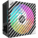 Barošanas bloks ASUS ROG Loki SFX-L 1000W (90YE00N1-B0NA00)