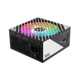 Barošanas bloks ASUS ROG Loki SFX-L 750W (90YE00N4-B0NA00)