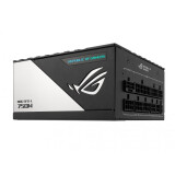 Barošanas bloks ASUS ROG Loki SFX-L 750W (90YE00N4-B0NA00)