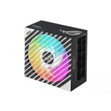 Barošanas bloks ASUS ROG Loki SFX-L 750W (90YE00N4-B0NA00)