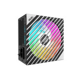 Barošanas bloks ASUS ROG Loki SFX-L 750W (90YE00N4-B0NA00)