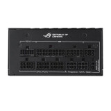 Barošanas bloks ASUS ROG Loki SFX-L 750W (90YE00N4-B0NA00)
