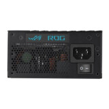 Barošanas bloks ASUS ROG Loki SFX-L 750W (90YE00N4-B0NA00)