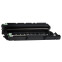 Activejet DRB-2401N for Brother 12000 pages black (DRB-2401N) - foto 2