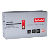 Activejet DRB-3100N for Brother 25000 pages black (DRB-3100N)