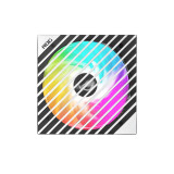 Barošanas bloks ASUS ROG Loki SFX-L 850W (90YE00N3-B0NA00)